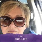 Cathy Barnes Bunn - @cathybarnesbunn - Instagram