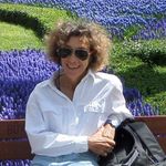 Cathy bunn - @bunn6172 - Instagram