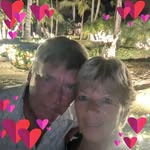 Cathy Bunn - @bunn_cathy - Instagram