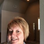 Cathy Barnes Bunn - @bunncathy - Instagram