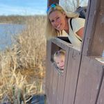 Cathy Bunn - @cathybunn13 - Instagram
