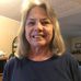 Cathy Bunn - Facebook