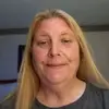 Cathy Bunn - @chattycathy010 - TikTok