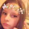 Cathy_bunneh - @my_bunny.squad - TikTok