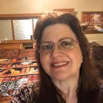 Cathy Bunney - @cathybunney - Instagram