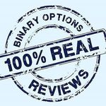 Cathy Bunnnell - @cathybunnell1 - Instagram