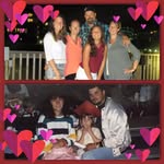 Cathy Hostetler- Bunnell - @cathybunnell - Instagram