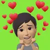 Cathy MathewsBunny - @cathy.mathewsbunn - TikTok