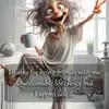 Cathy tsvillebunny - @cathy.tsvillebunn - TikTok