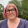 cathybunn16 - @cathybunn16 - TikTok