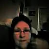 cathybunnell633 - @cathybunnell633 - TikTok