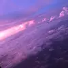 cathybunnnn - @cathybunnnn - TikTok