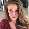 Cat Burkhalter - @catburkhalter - TikTok
