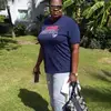 Cathy Burkhalter - @cathy.burkhalter - TikTok