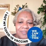 Cathy Burkhalter - @gaiuscathyburk - Instagram