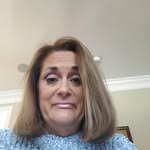 Cathy burkhalter - @cathy_burkhalter6 - Instagram