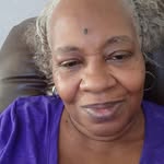 Cathy Burkhalter - @burkhalter_cathy - Instagram