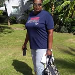 Cathy Burkhalter - @cburkhalter57 - Instagram