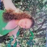 Cathy Burkhalter - @burkhaltercathy - Instagram