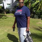 Cathy Burkhalter - Facebook