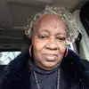 cathyburkhalter27 - @cathyburkhalter27 - TikTok