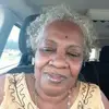 cathyburkhalter57 - @cathyburkhalter57 - TikTok