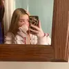 Catherine.burnham - @he.wants.catie - TikTok