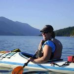 Cathy Burnham - @burnham8094 - Instagram