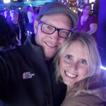 Cathy Burnham - @cathyburnham - Instagram