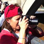 Cathy Burnham - @bccsburnham - Instagram