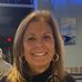 Cathy Burnham - Facebook
