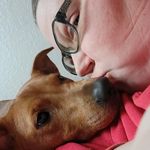 Cathy Burnham - @tiggerttfn24 - Instagram