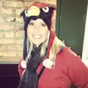 Cathy Burnham - @cathy.burnham8 - TikTok
