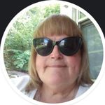 Cathy Burnham - @sagax18359 - Instagram