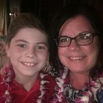 Cathy Burnham - @burnhamcathy - Instagram