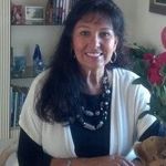 Cathy Burnham Martin - @cathyburnhammartinauthor - Instagram
