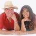 Cathy Burnham Martin - Facebook