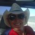Cathy Fullmer Burnham - Facebook