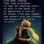 Cathy Fullmer Burnham - @cathy.burnham.3 - Instagram