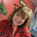 Cathy Sadowski-Burnham - Facebook