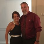 Cathy Turk-burnham - @cathyturk_burnham - Instagram