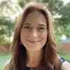 Cathy Burns241 - @cathyburns09 - TikTok