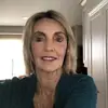 Cathy Burns677 - @cathyburns12 - TikTok