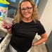Cathy Burns - Facebook