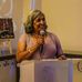 Cathy Burns - Facebook