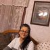 Cathy Burns - Facebook
