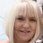 Cathy Burns - @cathyburns6513 - Instagram