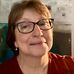 Cathy Burns - Facebook