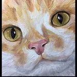 Cathy Burns - @burnscathyann - Instagram