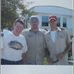 Cathy Burns - Facebook